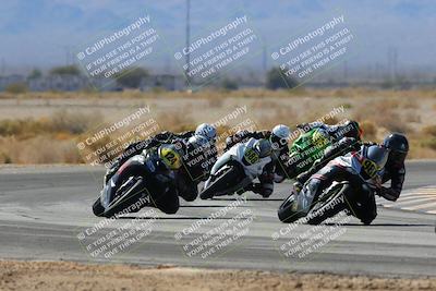 media/Mar-22-2025-CVMA (Sat) [[462c0ffedb]]/Race 13-Amateur Supersport Middleweight/